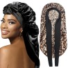 GORRO SATIN
