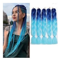 PELO TRENZAS, EXTENSIONES, TRENZAS AFRICANAS,