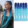 PELO TRENZAS, EXTENSIONES, TRENZAS AFRICANAS,